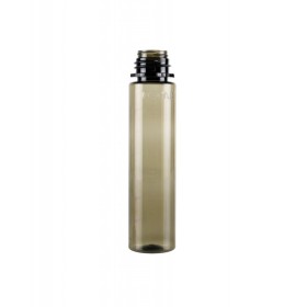 Fiole vide OSCAR graduée - BOBBLE - 70ml