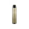 Fiole vide OSCAR graduée - BOBBLE - 70ml