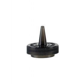 Fiole vide OSCAR graduée - BOBBLE - 70ml