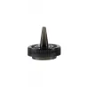 Fiole vide OSCAR graduée - BOBBLE - 70ml