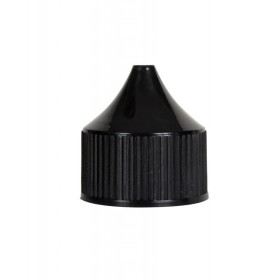 Fiole vide OSCAR graduée - BOBBLE - 70ml
