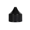 Fiole vide OSCAR graduée - BOBBLE - 70ml