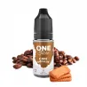 Café spéculoos - ONE TASTE - ETASTY - 10ml