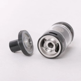 Z Nano 2 - GEEK VAPE