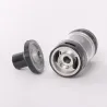 Z Nano 2 - GEEK VAPE