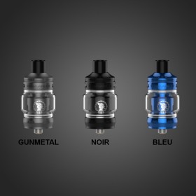 Z Nano 2 - GEEK VAPE