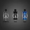 Z Nano 2 - GEEK VAPE