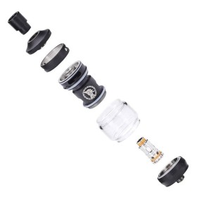 Z Nano 2 - GEEK VAPE