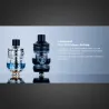 Z Nano 2 - GEEK VAPE