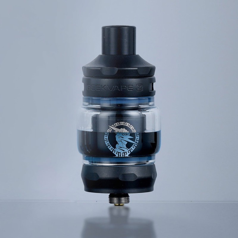 Z Nano 2 - GEEK VAPE