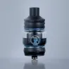 Z Nano 2 - GEEK VAPE
