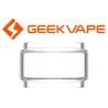 Pyrex Z Nano 2 bubble glass 3,5ml - GEEK VAPE