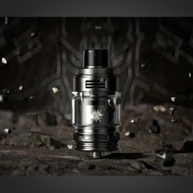 UForce-L Tank - VOOPOO
