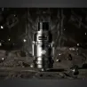 UForce-L Tank - VOOPOO