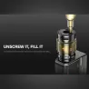 UForce-L Tank - VOOPOO