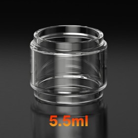 Pyrex Uforce L 5,5ml - VOOPOO