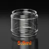 Pyrex Uforce L 5,5ml - VOOPOO