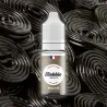 Réglisse - BOBBLE - 10ml