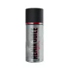 Fiole vide graduée 100ml - REMIX JUICE