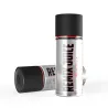 Fiole vide graduée 100ml - REMIX JUICE