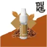 Blond US - NOMADE - DUKE - 10ml