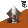 Brun - NOMADE - DUKE - 10ml