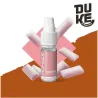 Bazooka - NOMADE - DUKE - 10ml