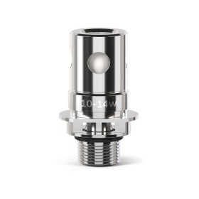Zenith Pro résistance de rechange - INNOKIN
