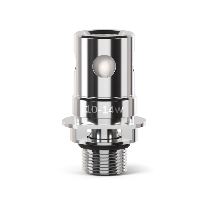 Zenith Pro résistance de rechange - INNOKIN