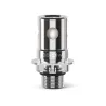 Zenith Pro résistance de rechange - INNOKIN