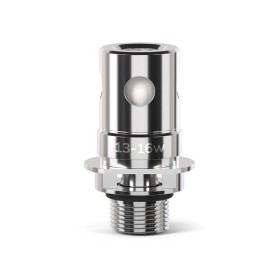 Zenith Zlide - INNOKIN - Résistance de rechange