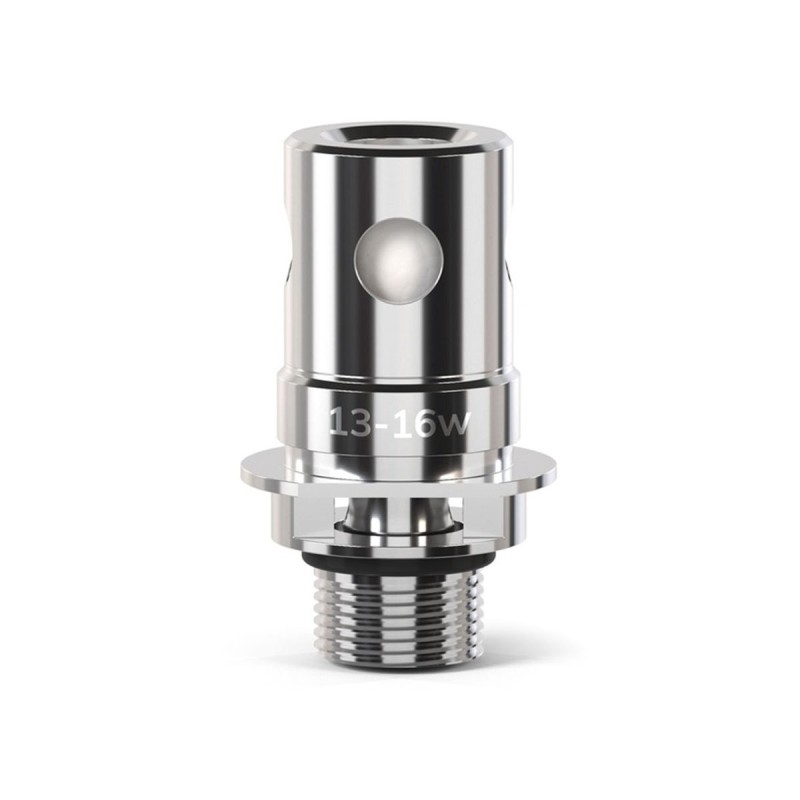 Zenith Zlide - INNOKIN - Résistance de rechange