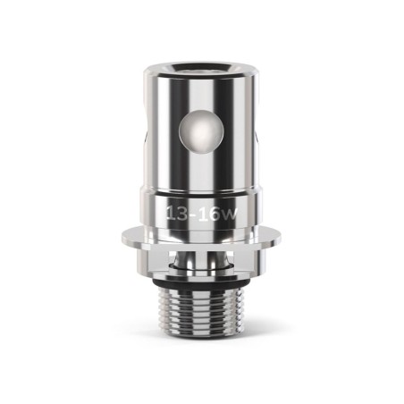 Zenith Zlide - INNOKIN - Résistance de rechange