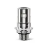 Zenith Zlide - INNOKIN - Résistance de rechange
