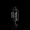 Titan - TITANIDE
