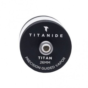 Titan - TITANIDE
