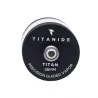 Titan - TITANIDE