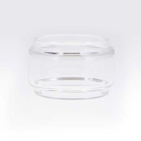Pyrex bulb 5,2ml pour TITAN - TITANIDE