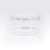 Pyrex bulb 5,2ml pour TITAN - TITANIDE