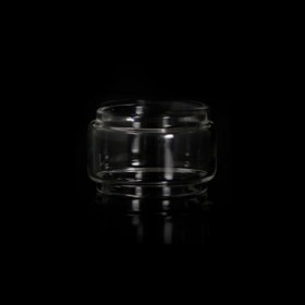 Pyrex bulb 5,2ml pour TITAN - TITANIDE