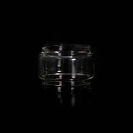 Pyrex bulb 5,2ml pour TITAN - TITANIDE