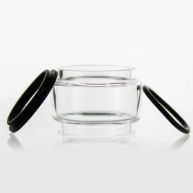 Pyrex Sky Solo 3,5ml - VAPORESSO