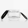 Pyrex Sky Solo 3,5ml - VAPORESSO