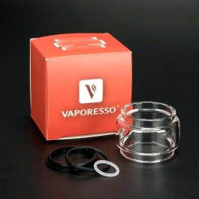 Pyrex Sky Solo 3,5ml - VAPORESSO