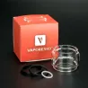 Pyrex Sky Solo 3,5ml - VAPORESSO