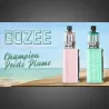 Kit Gozee GOz+ - INNOKIN