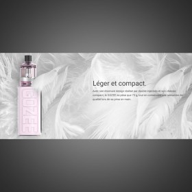 Kit Gozee GOz+ - INNOKIN
