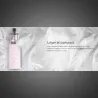 Kit Gozee GOz+ - INNOKIN