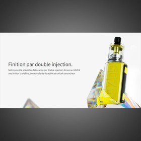 Kit Gozee GOz+ - INNOKIN