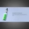 Kit Gozee GOz+ - INNOKIN